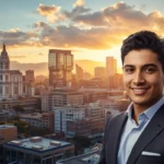 Commercial Property in El Salvador