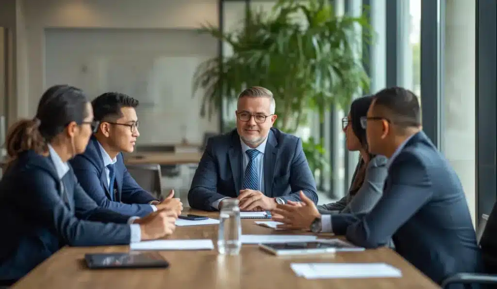 Foreign Investment in El Salvador 4