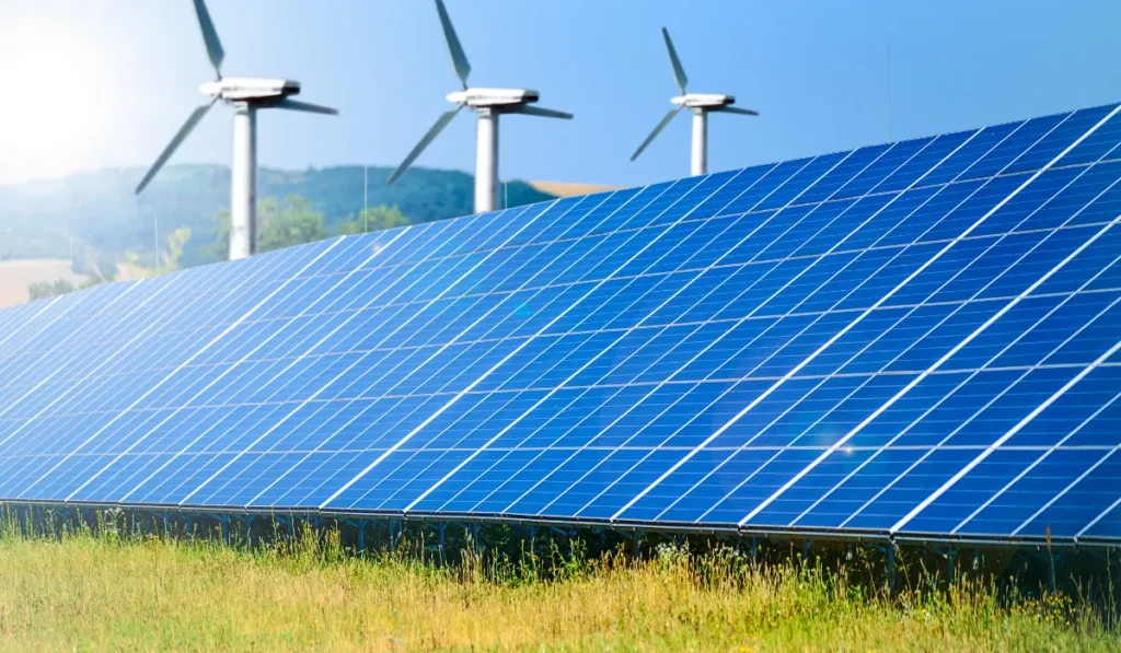 Business Opportunities in El Salvador 3