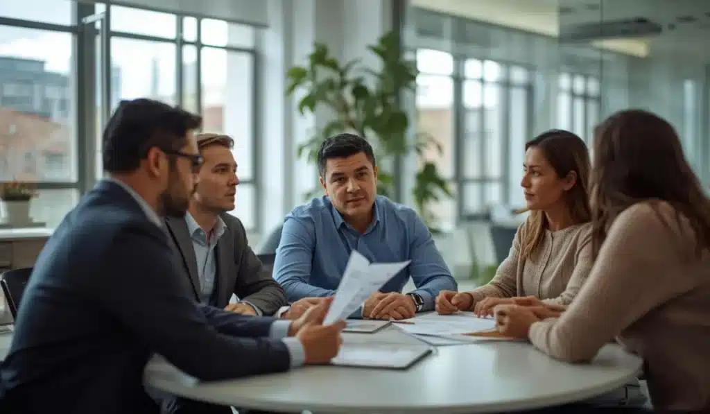 Inversión inmobiliaria en El Salvador 2