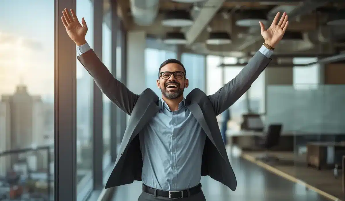 Negocios para salvadoreños en el exterior