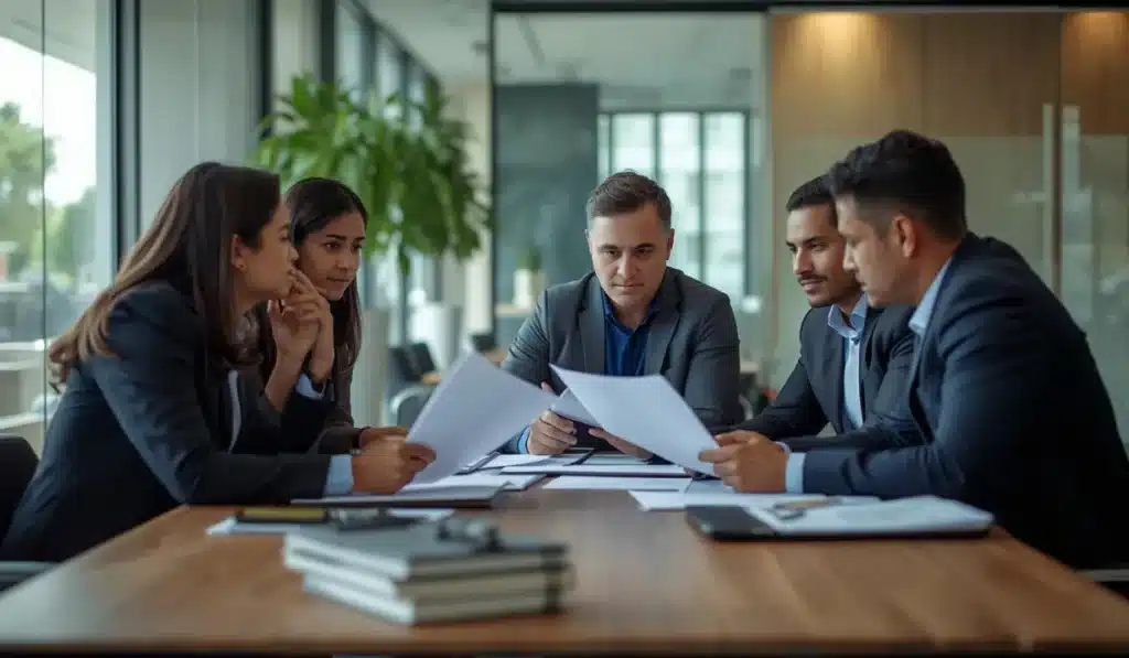 Real Estate Investment in El Salvador 3