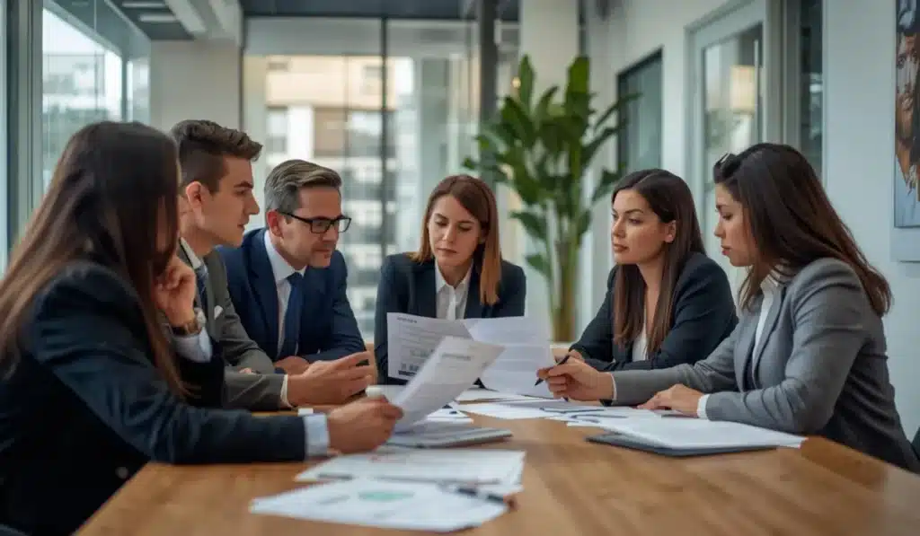 Inversión inmobiliaria en El Salvador 3