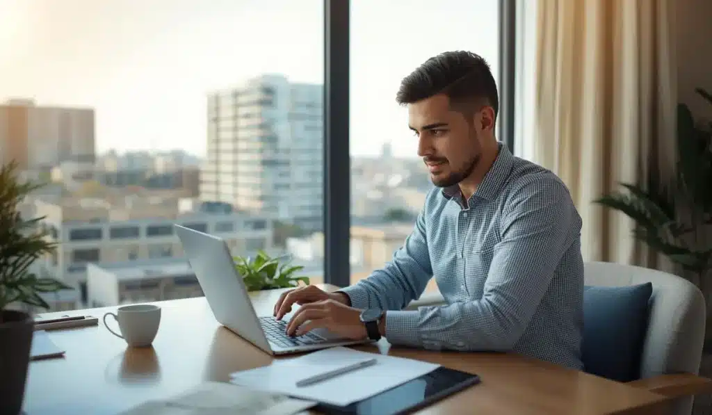 Businesses for Salvadorans Abroad 1