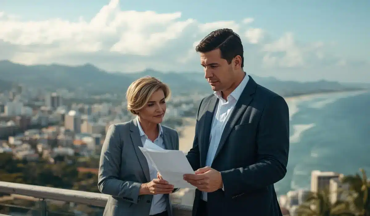 Tourism as an Investment in El Salvador