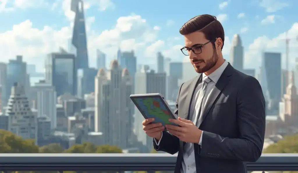 Negocios para salvadoreños en el exterior 3