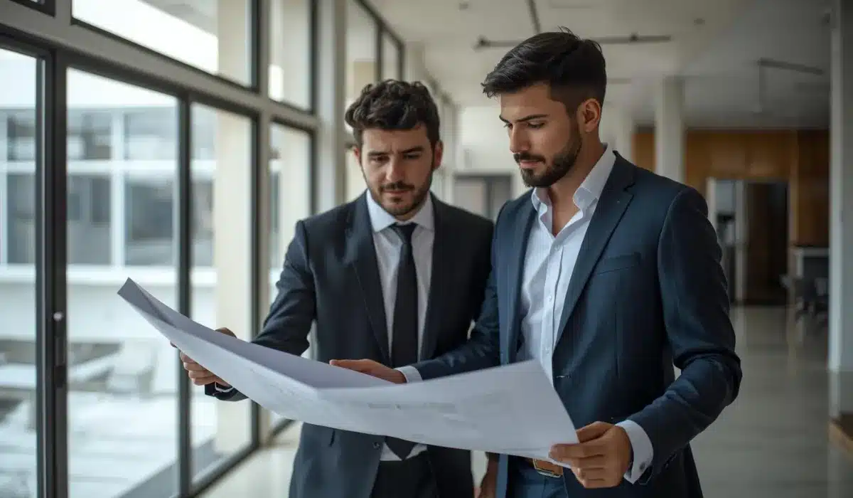 Inversión inmobiliaria en El Salvador