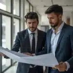 Real Estate Investment in El Salvador