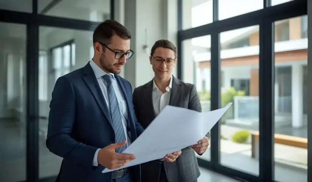 Inversión inmobiliaria en El Salvador 1