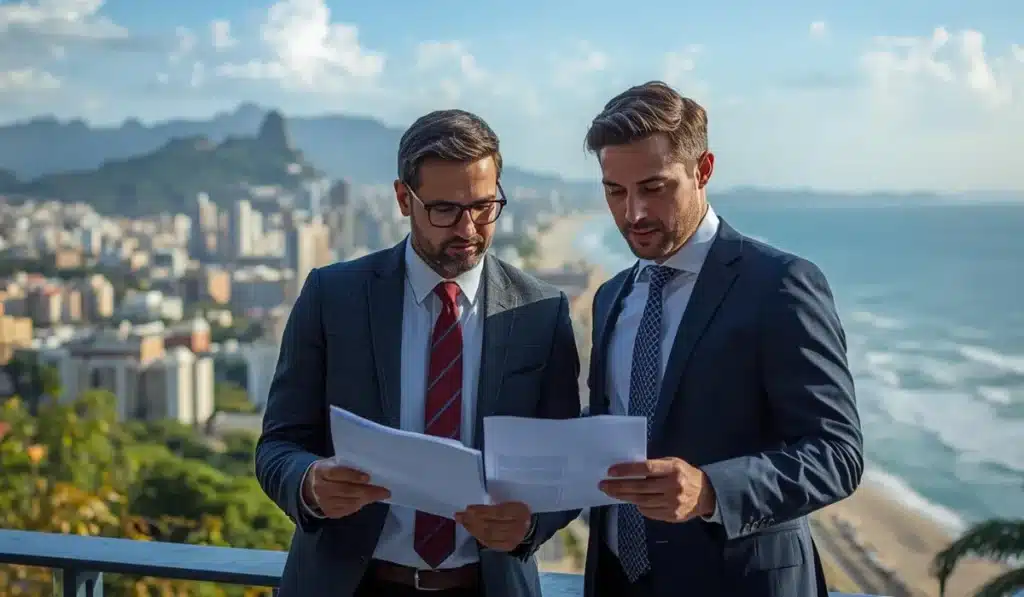 Turismo como inversión en El Salvador 3