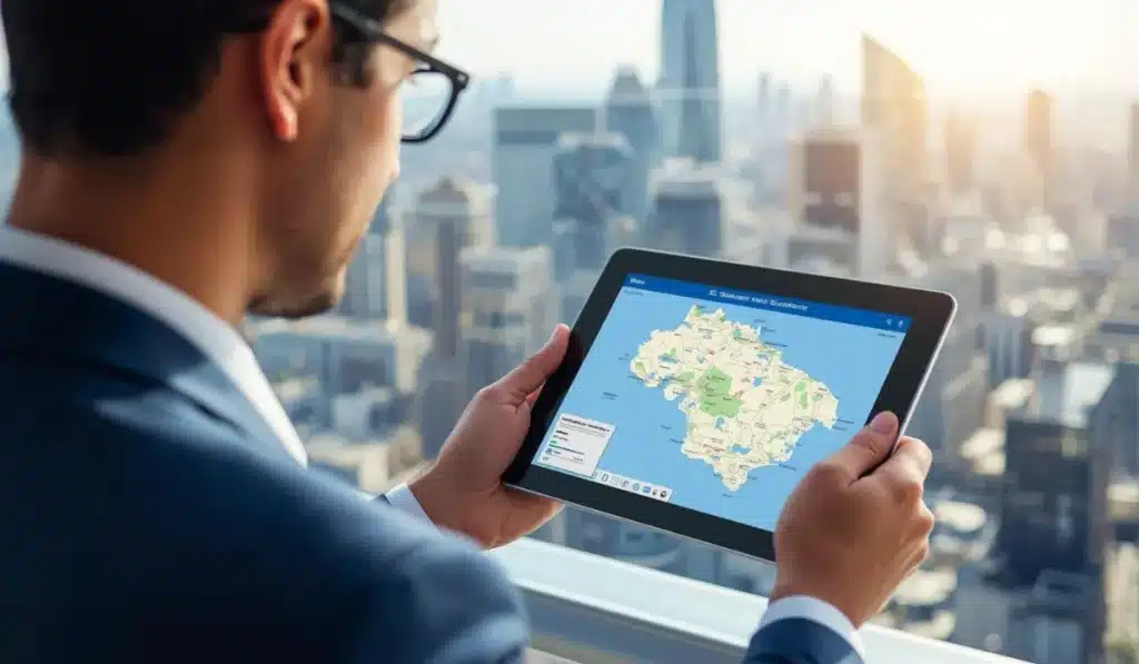 Negocios para salvadoreños en el exterior 2