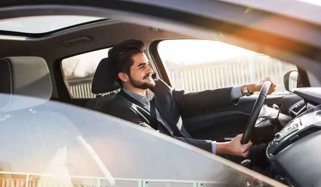 Viaje de negocios a El Salvador 4