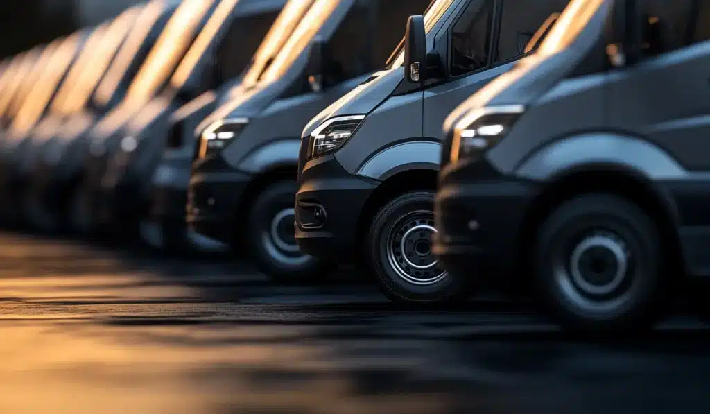 Profitable Business Ideas 2