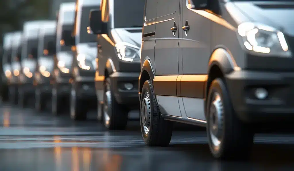 Ideas de Negocios Rentables 2