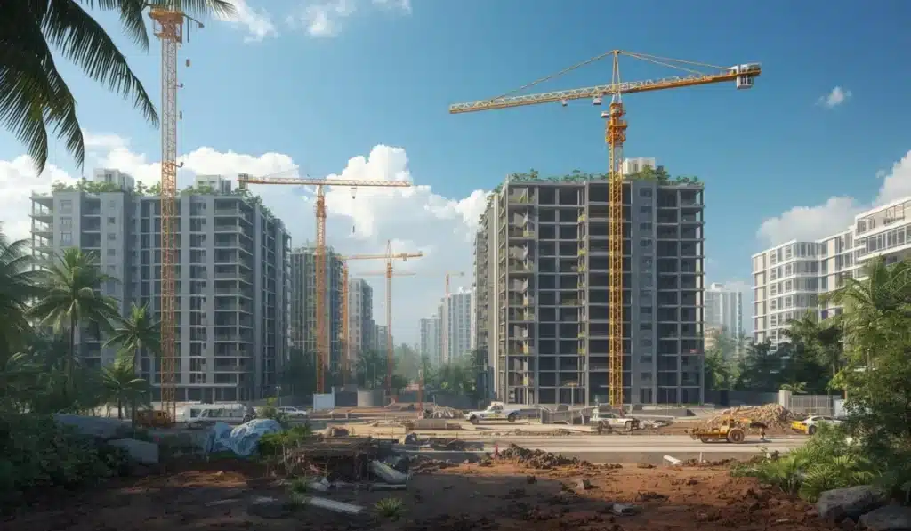 Invertir en El Salvador 1