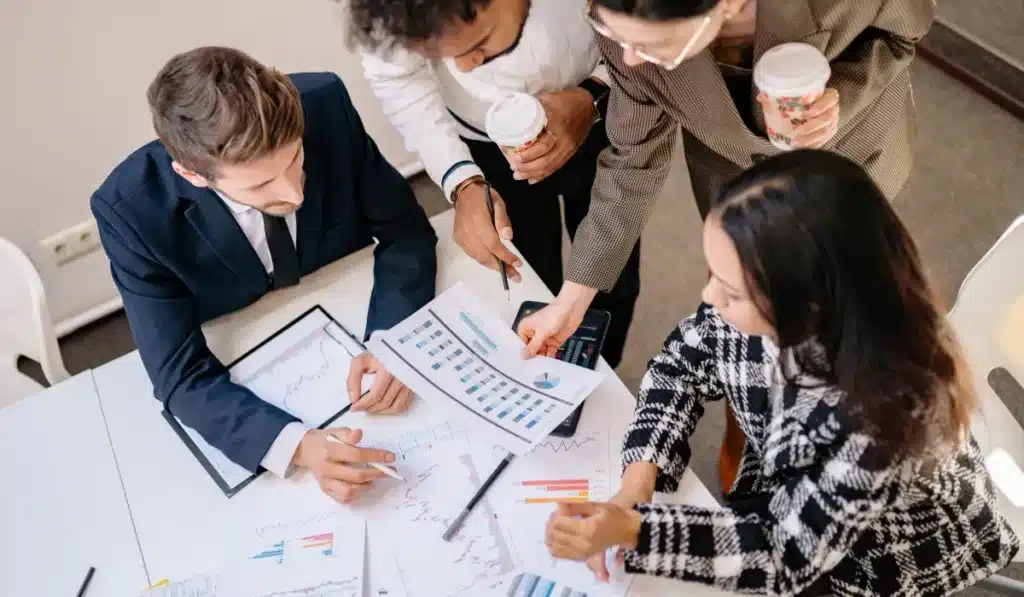 Profitable Business Ideas 4