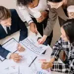 Negocios con Alta Rentabilidad en El Salvador
