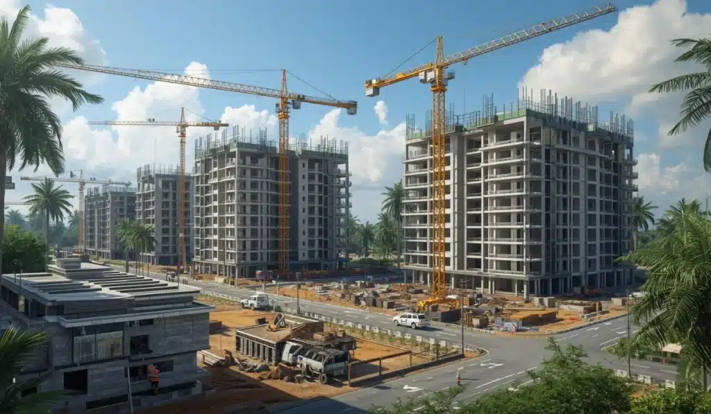 Investing in El Salvador 1