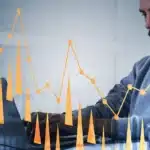 Profitable Business Ideas