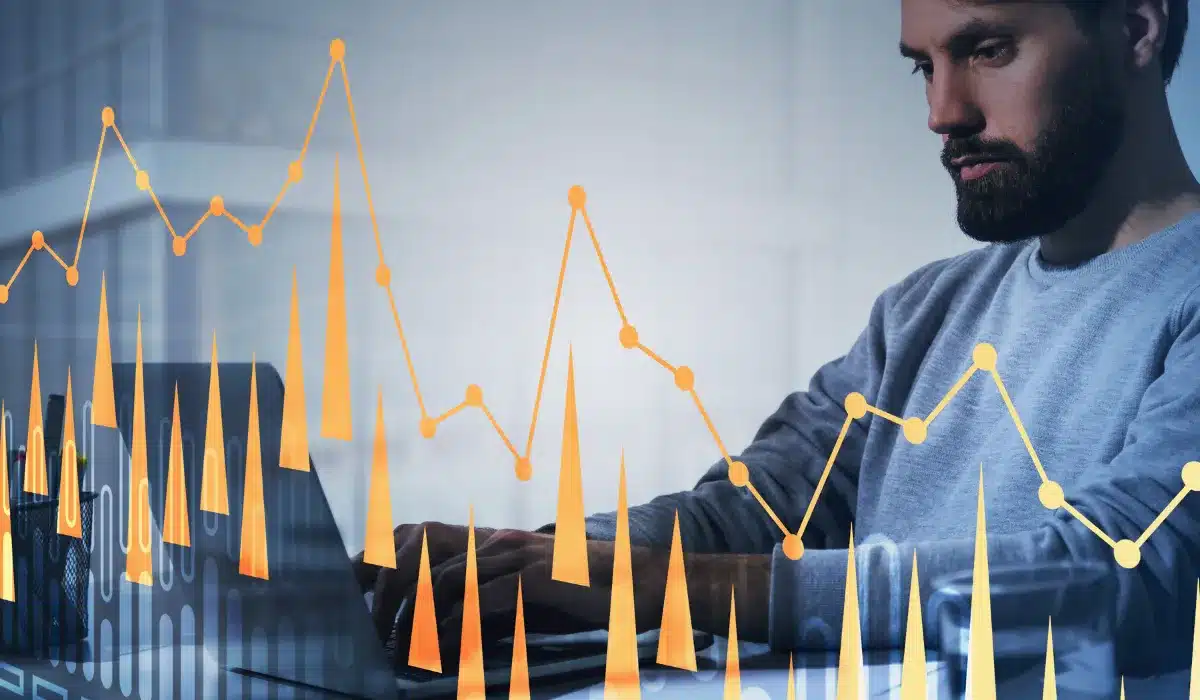 Profitable Business Ideas