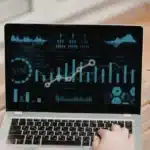 Ideas de Negocios Rentables