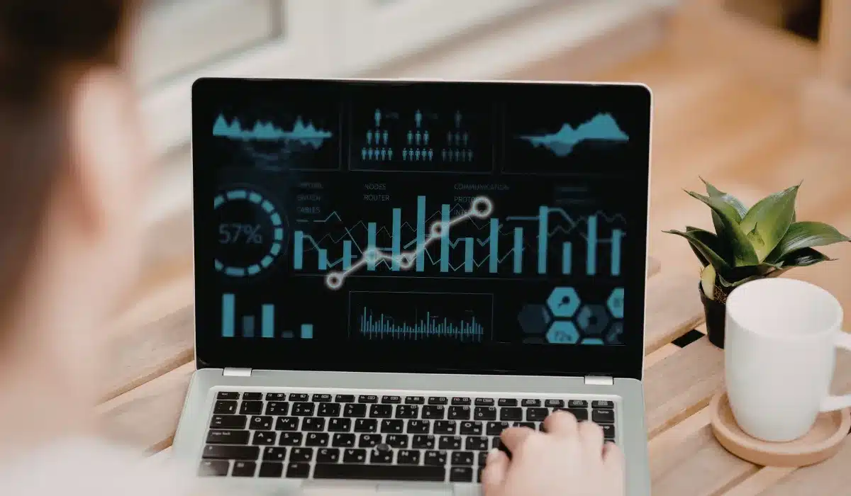 Ideas de Negocios Rentables