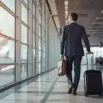 Business Trip to El Salvador