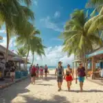 Best Places to Invest in El Salvador