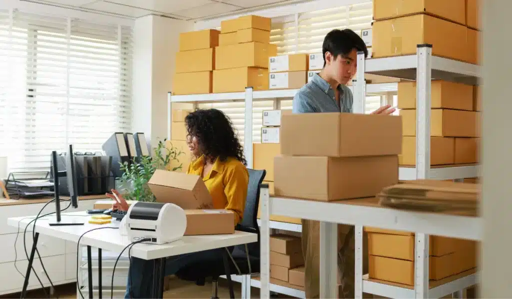 Ideas de Negocios Rentables 1