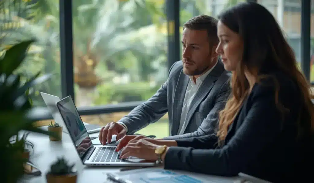 Invertir en El Salvador 4