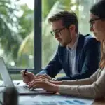 Investing in El Salvador