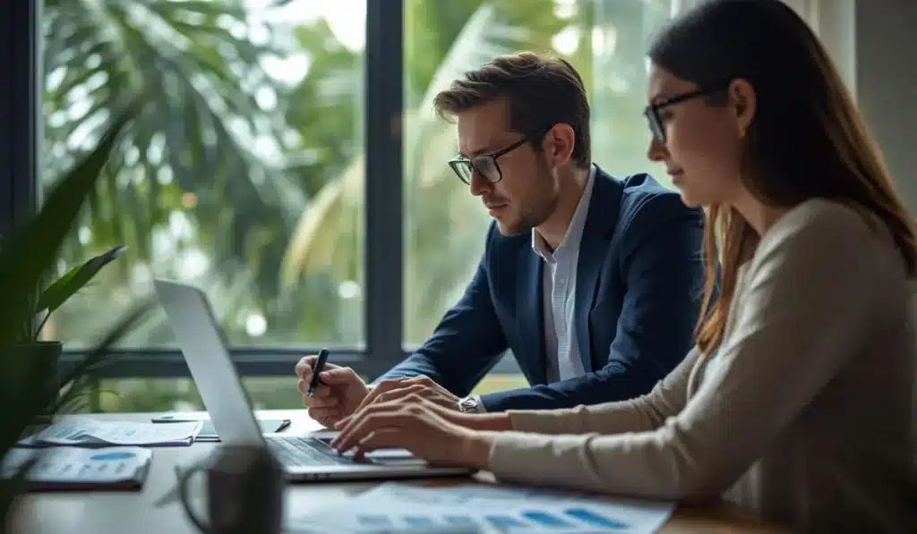 Investing in El Salvador 4