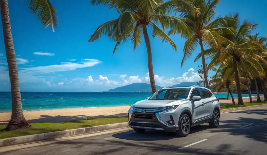 Invertir en El Salvador 5