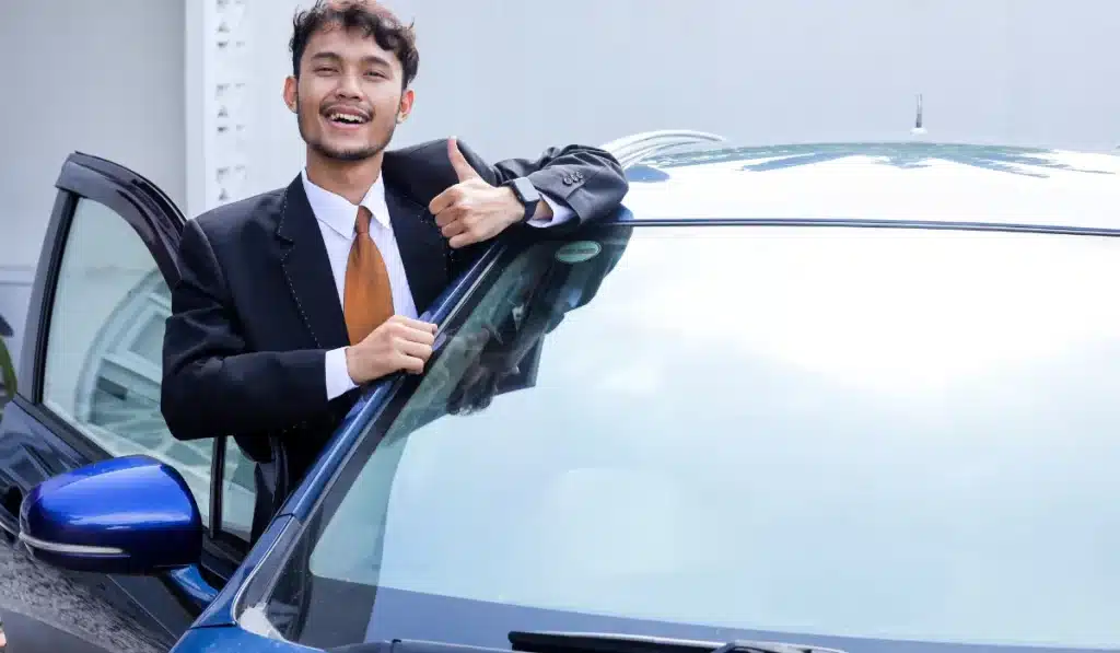 Business Trip to El Salvador 4