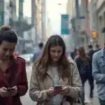Ecommerce en El Salvador