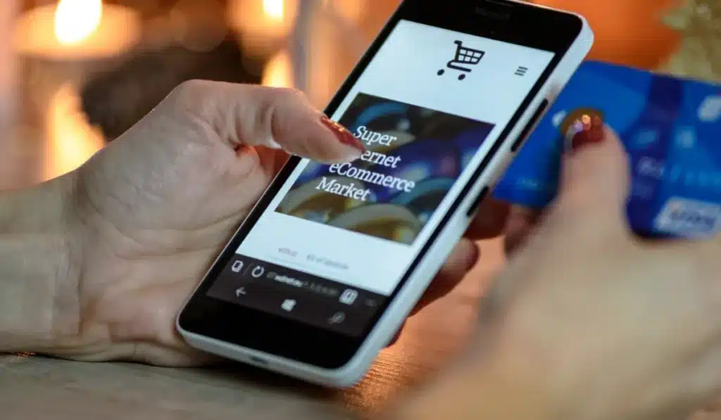 Ecommerce en El Salvador 2