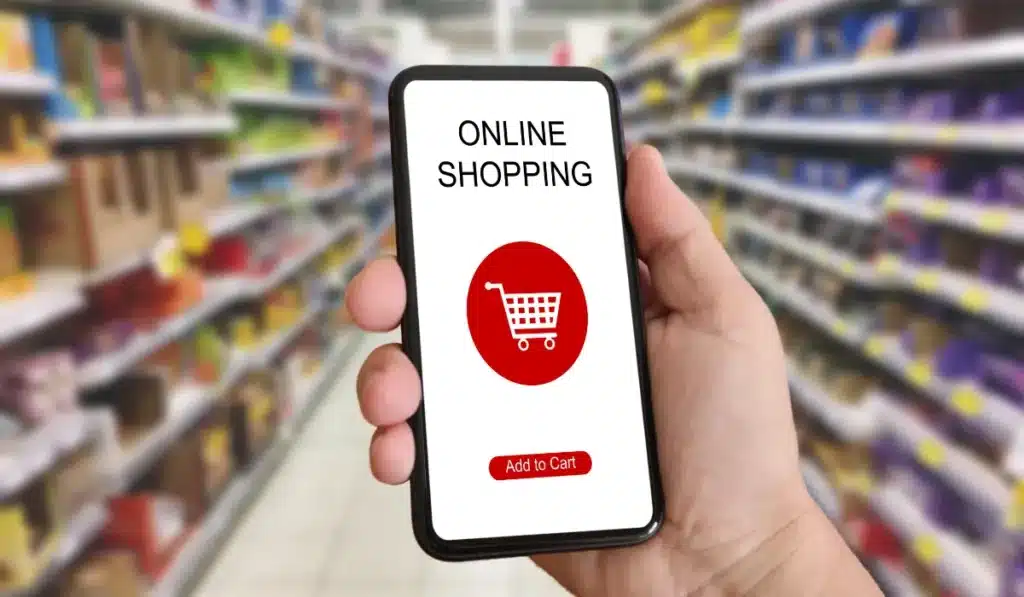 Ecommerce en El Salvador 3