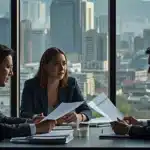 el salvador business tax benefits