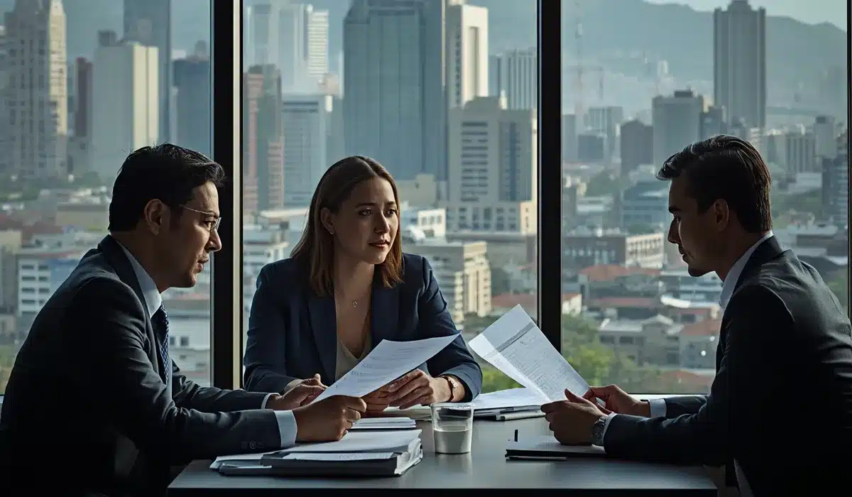 el salvador business tax benefits