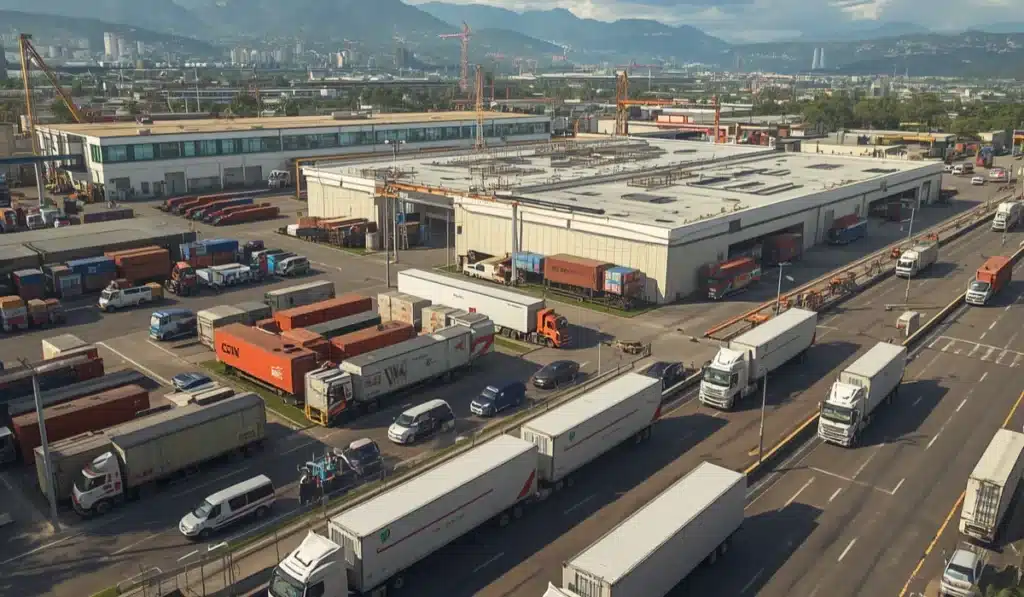 el salvador business tax benefits 2