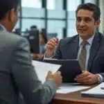 how to export from el salvador