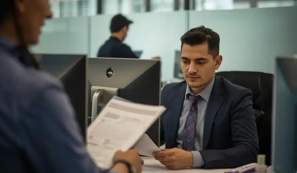 how to export from el salvador 2