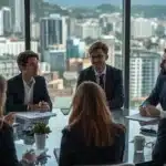 Buy a Business in El Salvador