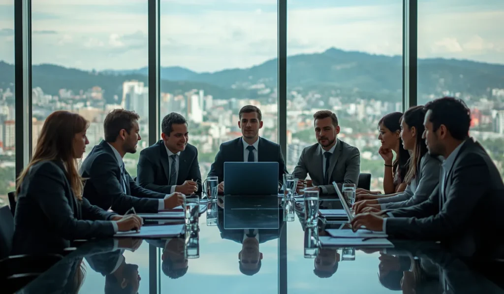 el salvador business tax benefits 5
